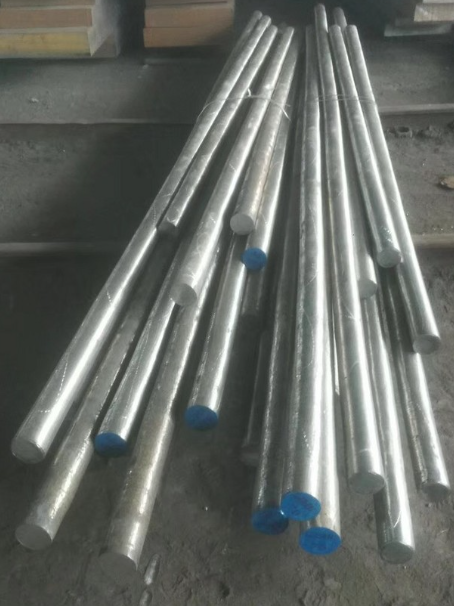沙河口P20模具钢